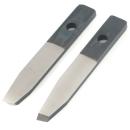 神沢　自由錐Ｗ　Ｅ型替刃　Ｋ－１８０Ｆ－２