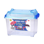 サンコー　クリーンケース　ＳＳ