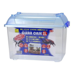 三晃　クリーンケース　ＸＬ