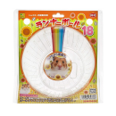 ＳＡＮＫＯ　ランナーボール　１８