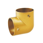 【魔除・金・仕事・商繁】タイチンスモーキー！ゴールドルチル入り⭐️R66⭐️台座付 nz6600306294819