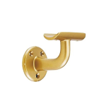 マツ六 ECLE システム手すり ３２ Ｅブラケット横型　ＥＬ－８０Ｇ