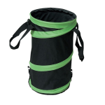 土のう袋用　スプリングダストバック