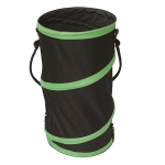 ガラ袋用　スプリングダストバック