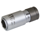 ミツトモ　ＱＣＷソケット１７－２１　６　ＩＭ４Ｗ１７２１ｏ－６Ｋ