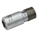 ミツトモ　ＱＣＷソケット１７２１６１２　ＩＭ４Ｗ１７２１ｏ－６１２Ｋ