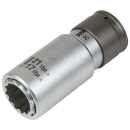 ミツトモ　ＱＣＷソケット１７－２１１２　ＩＭ４Ｗ１７２１ｏ－１２Ｋ