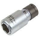 ミツトモ　ＱＣＷソケット１９－２４　６　ＩＭ４Ｗ１９２４ｏ－６Ｋ