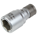 ミツトモ　ＱＣＷソケット２４－３０　６　ＩＭ４Ｗ２４３０ｏ－６Ｋ