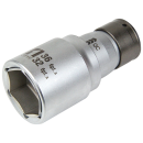 ミツトモ　ＱＣＷソケット３２－３６　６　ＩＭ４Ｗ３２３６ｏ－６Ｋ