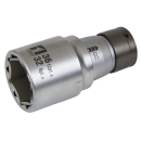 ミツトモ　ＱＣＷソケット３２３６６１２　ＩＭ４Ｗ３２３６ｏ－６１２Ｋ