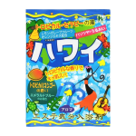 エステ気分アロマ入浴剤　ハワイ　トロピカル・セラピーの湯　４０ｇ
