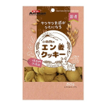 ミニアニマン　小動物のエン麦クッキー　５０ｇ