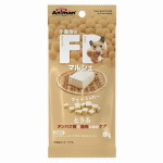 ミニアニマン　小動物のＦＤマルシェ　とうふ　８ｇ