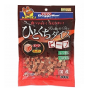 ドギーマン　ひとくちダイス　ビーフ　３００ｇ