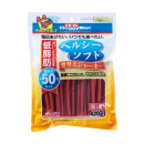 ドギーマン　ヘルシーソフト　ササミジャーキー　４２０ｇ
