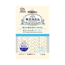 ドギーマン　無添加良品　チューイングコラーゲン　１０本