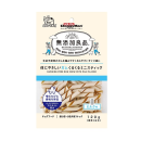 ドギーマン　無添加良品　体にやさしいガム　くるくるミニスティック　超小型犬・小型犬用　ミルク味　１２０ｇ