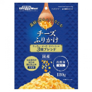 ドギーマン　チーズふりかけ　１８０ｇ