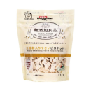 ドギーマン　無添加良品　全粒粉入りやさいビスケット　２５０ｇ