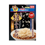 ドギーマン　絹紗　絹ふりかけ　ささみ　５０ｇ