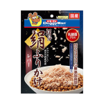 ドギーマン　絹紗　絹ふりかけ　レバー　５０ｇ