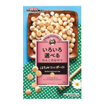 ドギーマン　ドギースナック バリュー　はちみつ入りボーロ　５５ｇ