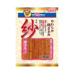 ドギーマン 紗 砂ぎも入り 145g