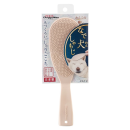 ドギーマン　なで犬（ わん ）しゃもじ