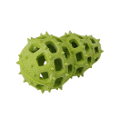 ドギーマン　カムガムアミーバー　ボンボン　Ｓ