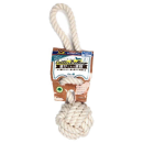 ドギーマン　コットンボーループ　Ｓ