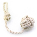 ドギーマン　コットンボーループ　Ｍ