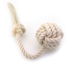 ドギーマン　コットンボーループ　Ｌ