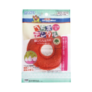 ドギーマン　へちまデンタル　ドーナツ型　Ｓ