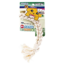 ドギーマン　毎日ハミガキコットン　スティック　ＳＳ