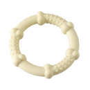 ドギーマン　ガッシガシ　リング　Ｓ