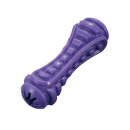 ドギーマン　ストロングダンベル　ＳＳ