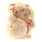 ドギーマン　プーけつ ボール