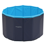 ドギーマン　おてがる　ペットバス