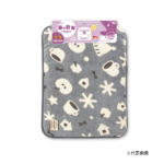 ドギーマン　あったかプラス　ブランケット　Ｓ　ふゆじかん　夜のぬくもり