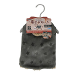 ドギーマン　おへや着毛布　ＳＳ　カジュアルスター