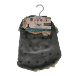 ドギーマン　おへや着毛布　Ｓ　カジュアルスター