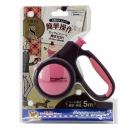 ドギーマン　ドギーウォーカー　トラッドスタイル　Ｓ　チョコ