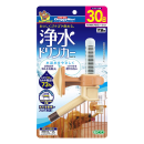 ドギーマン　浄水ドリンカー