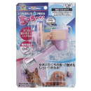 ドギーマン　ちっちゃなエコドリンカー