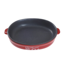 キャティーマン　三ツ星シェフボウル　ＣＡＴ