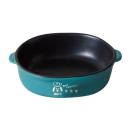 ドギーマン　三ツ星シェフボウル　Ｓ