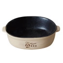 ドギーマン　三ツ星シェフボウル　Ｍ