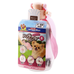 ドギーマン　シャワー付き　ハンディドリンカー　Ｓ