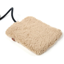 ドギーマン 遠赤外線 ペットのヒーター テキオン ミニ